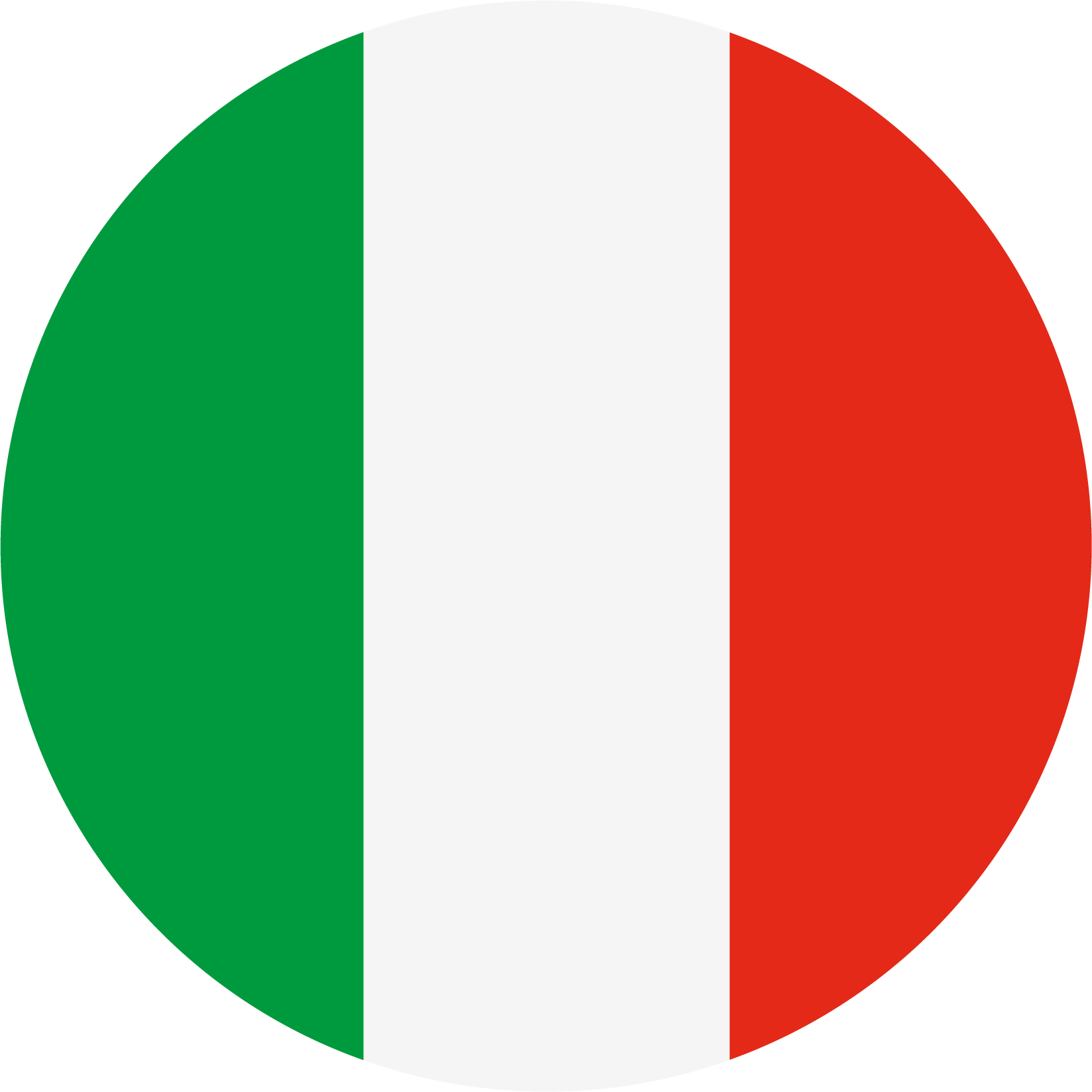 ITA